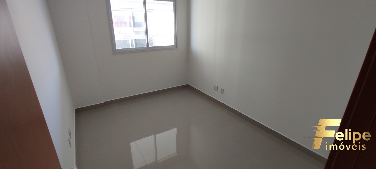 Apartamento à venda com 3 quartos, 120m² - Foto 17