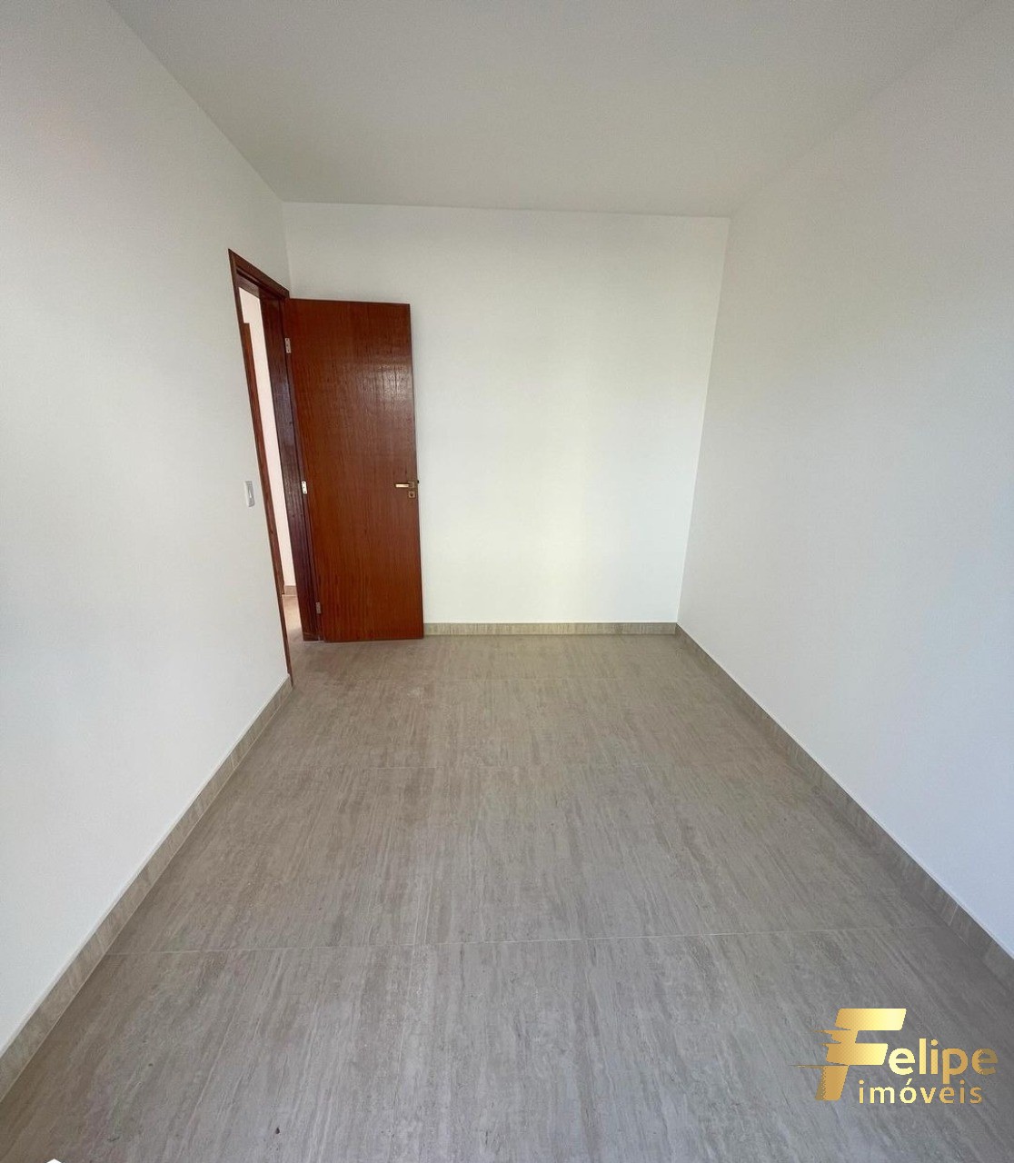 Casa à venda com 3 quartos, 128m² - Foto 5