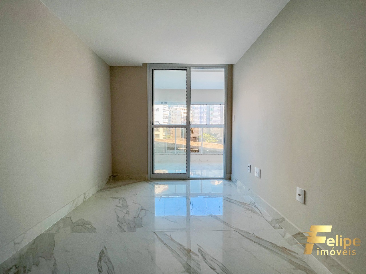 Apartamento à venda com 2 quartos, 72m² - Foto 14