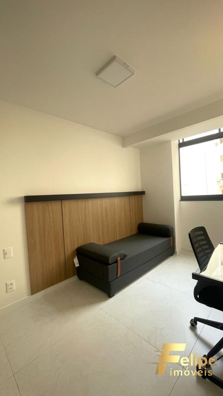 Apartamento à venda com 2 quartos, 66m² - Foto 14