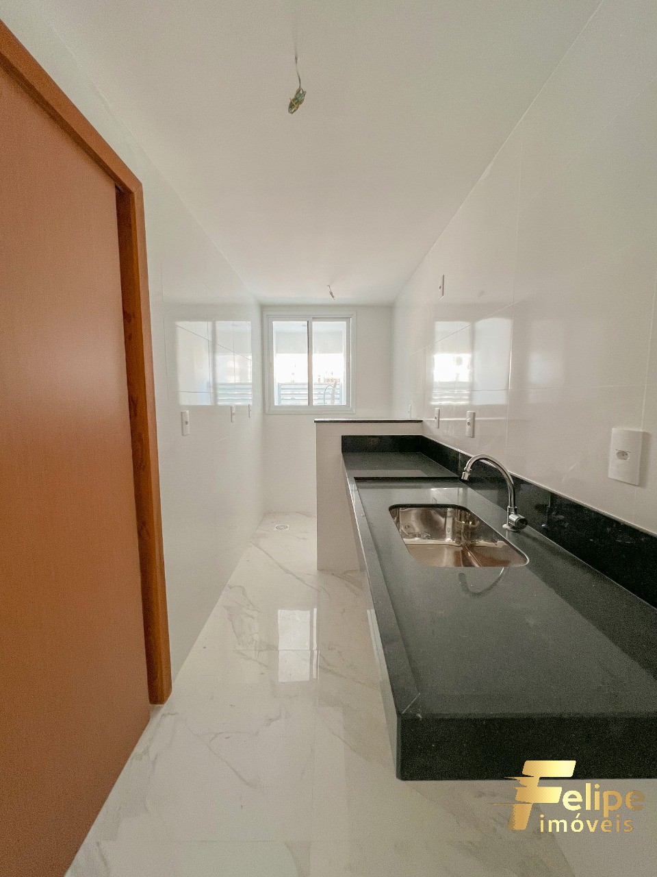 Apartamento à venda com 2 quartos, 72m² - Foto 18