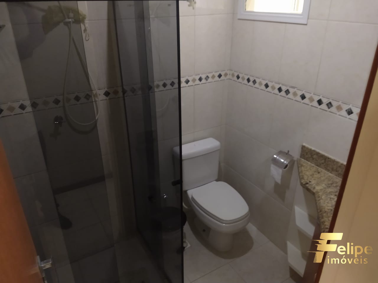 Apartamento à venda com 3 quartos, 130m² - Foto 15