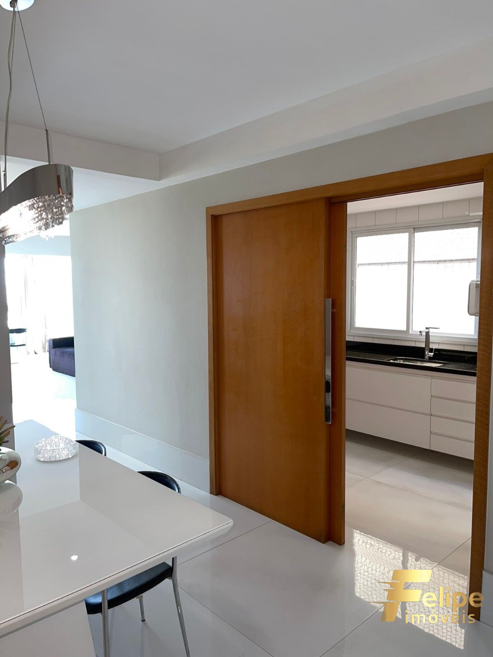 Apartamento à venda com 3 quartos, 157m² - Foto 28