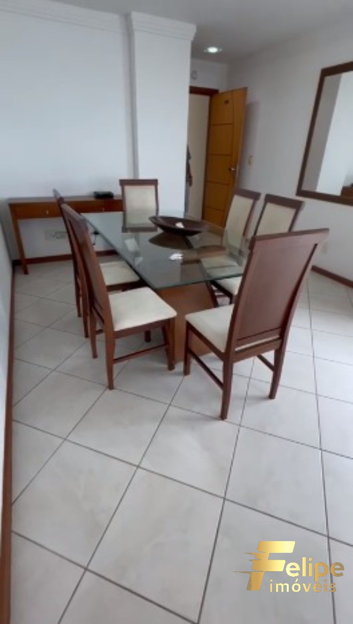 Apartamento à venda com 3 quartos, 90m² - Foto 16