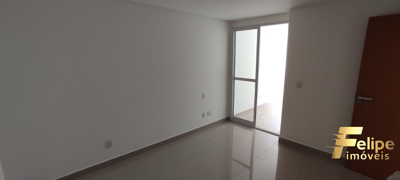 Apartamento à venda com 3 quartos, 120m² - Foto 22