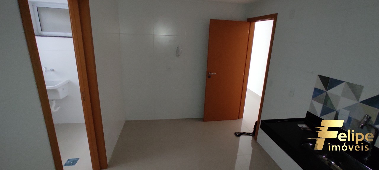 Apartamento à venda com 3 quartos, 120m² - Foto 12