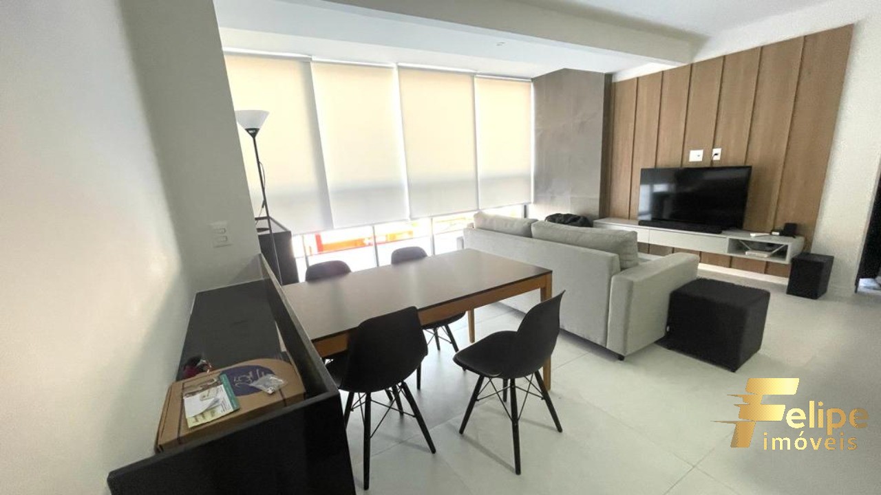 Apartamento à venda com 2 quartos, 66m² - Foto 22