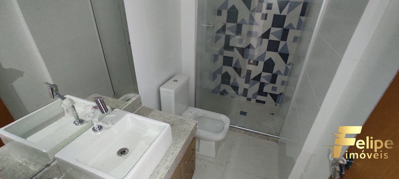 Apartamento à venda com 3 quartos, 120m² - Foto 29