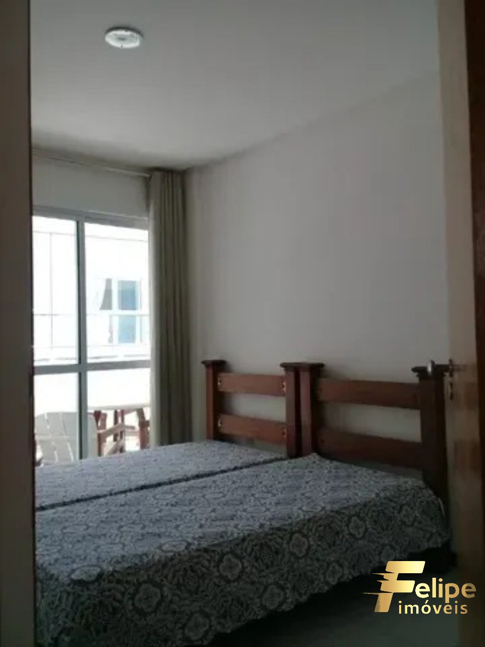 Apartamento à venda e temporada com 4 quartos, 155m² - Foto 6