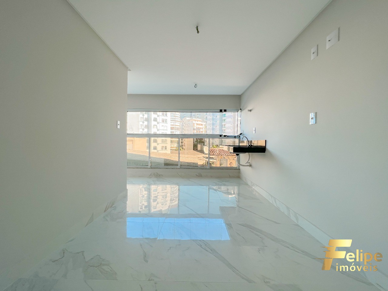 Apartamento à venda com 2 quartos, 72m² - Foto 16