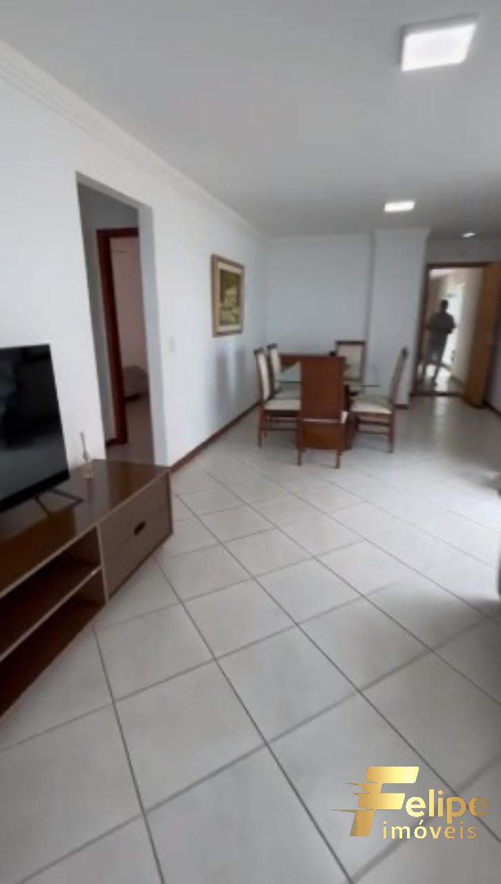 Apartamento à venda com 3 quartos, 90m² - Foto 18