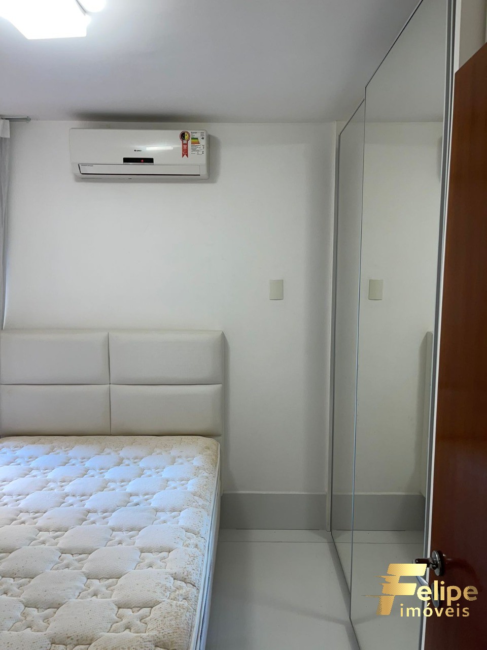 Apartamento à venda com 3 quartos, 157m² - Foto 21