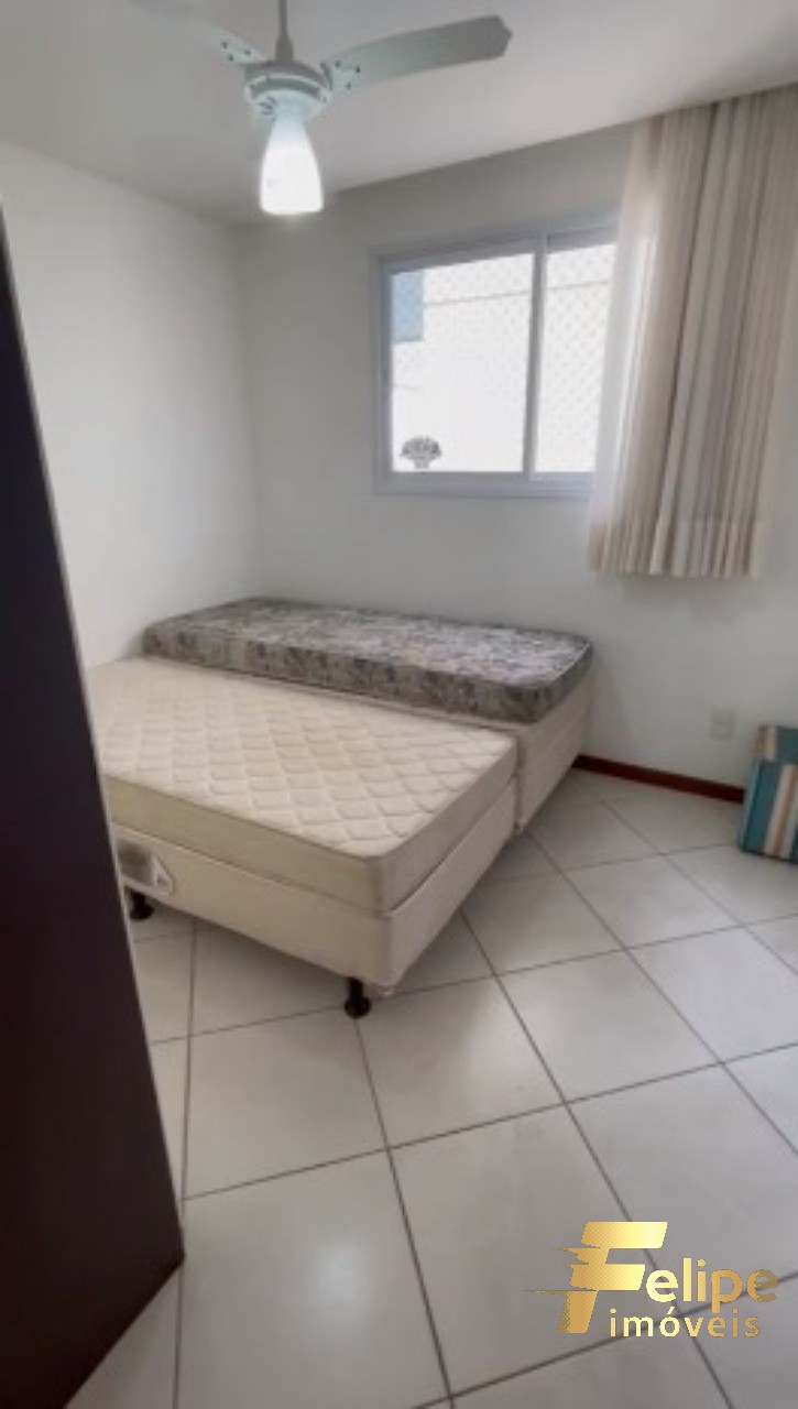 Apartamento à venda com 3 quartos, 90m² - Foto 6