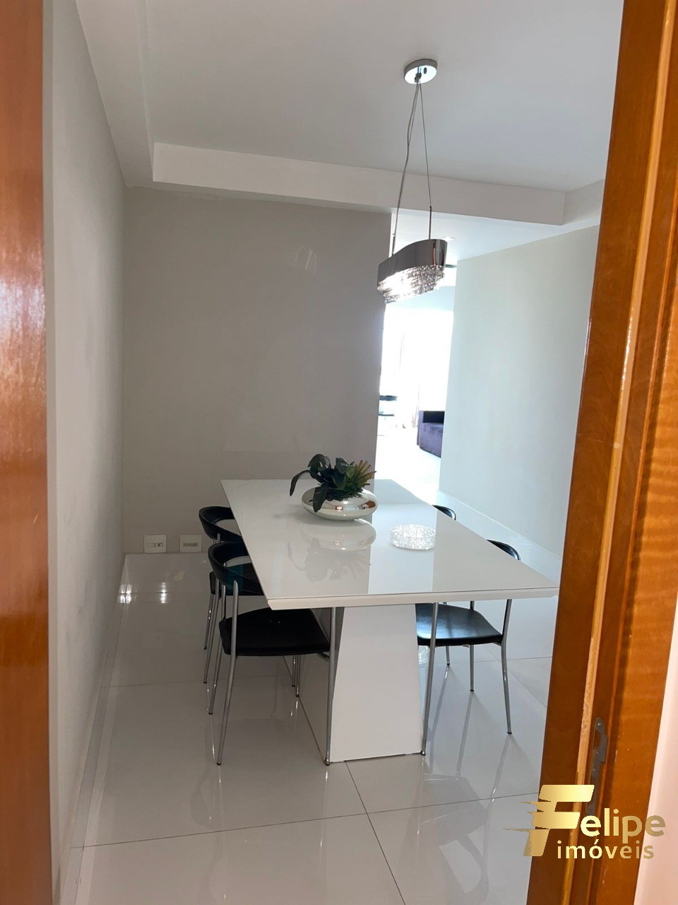 Apartamento à venda com 3 quartos, 157m² - Foto 29