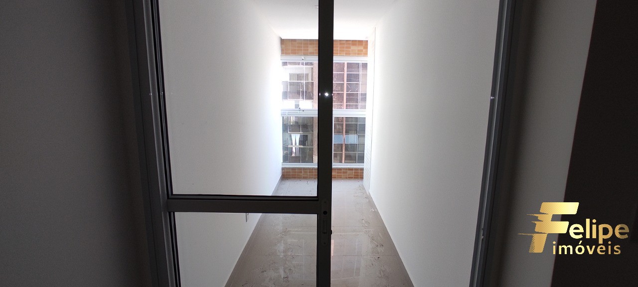 Apartamento à venda com 3 quartos, 120m² - Foto 27