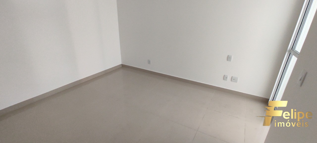 Apartamento à venda com 3 quartos, 120m² - Foto 20