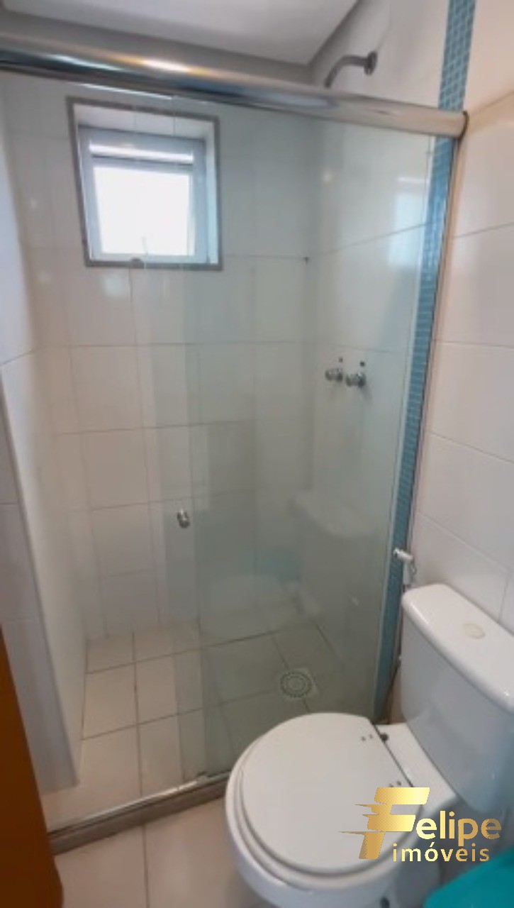 Apartamento à venda com 3 quartos, 90m² - Foto 12