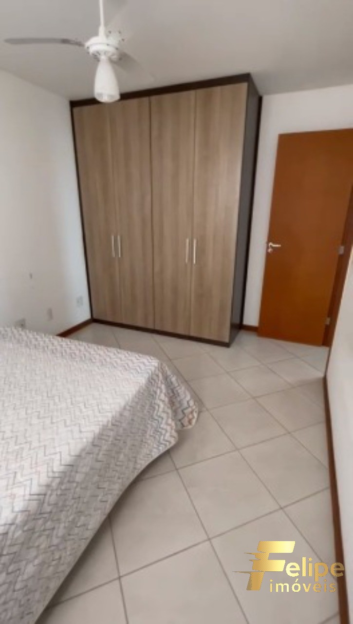 Apartamento à venda com 3 quartos, 90m² - Foto 21