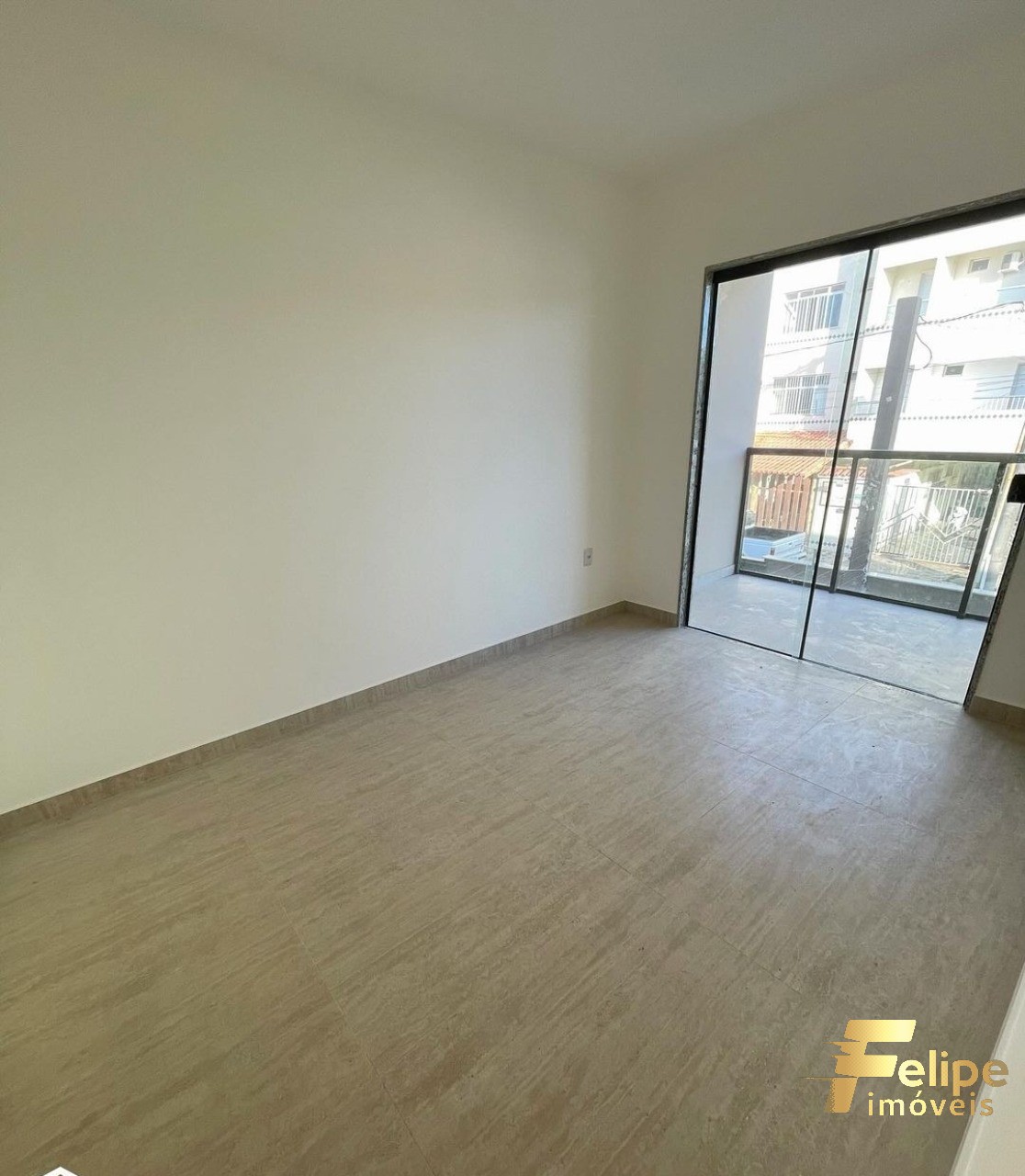 Casa à venda com 3 quartos, 128m² - Foto 8