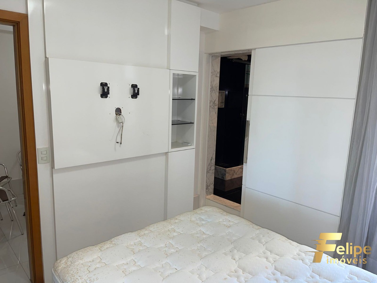 Apartamento à venda com 3 quartos, 157m² - Foto 20