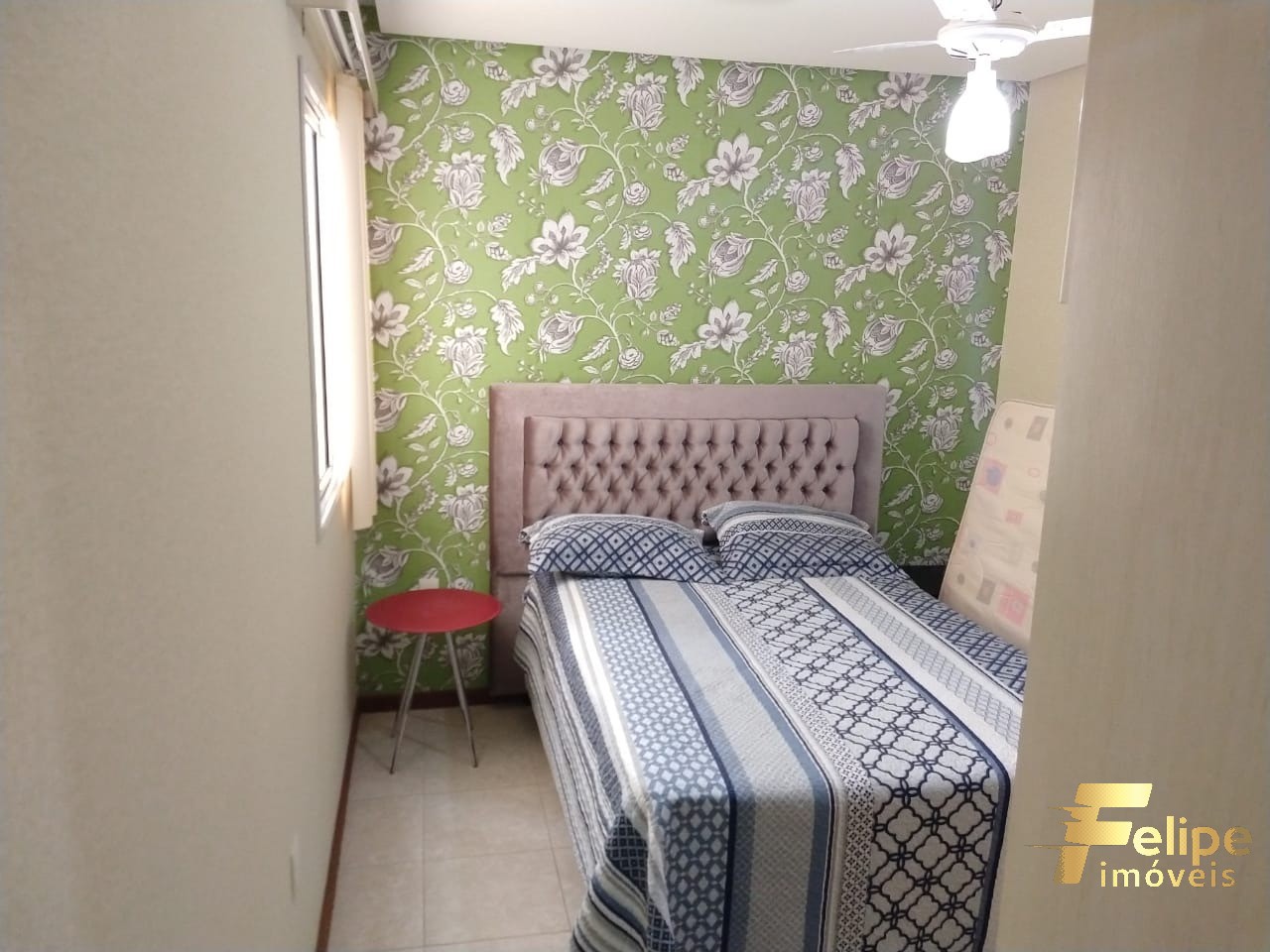 Apartamento à venda com 3 quartos, 130m² - Foto 16