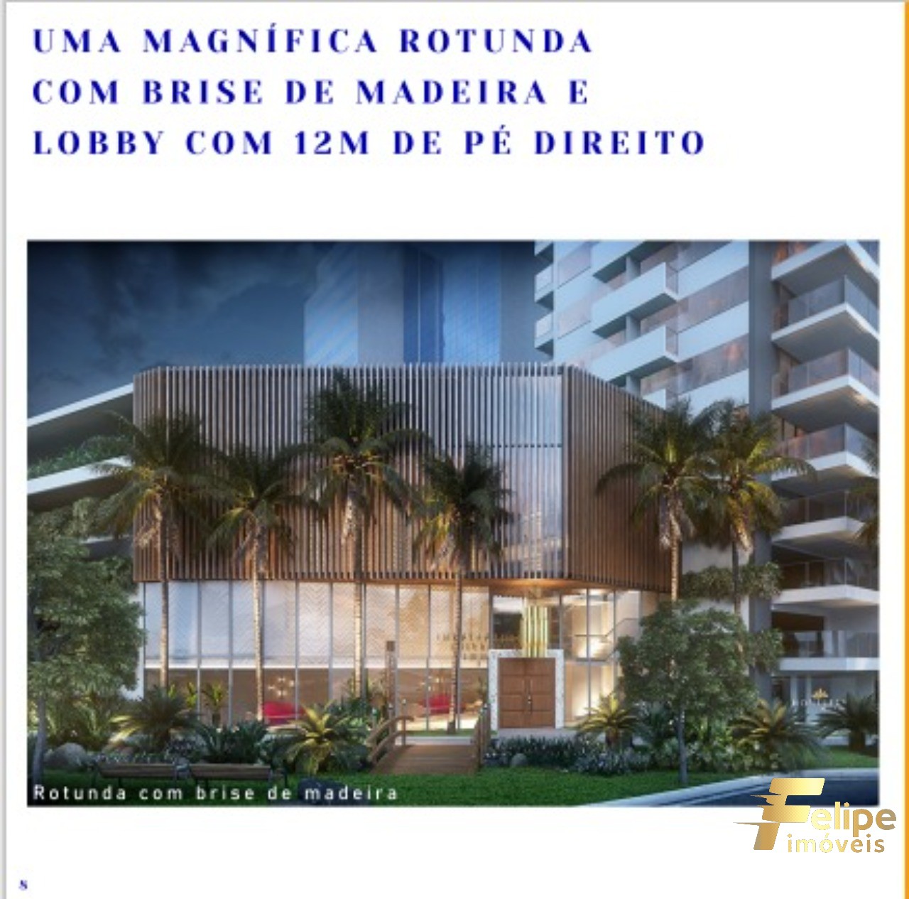 Apartamento à venda com 2 quartos, 100m² - Foto 24