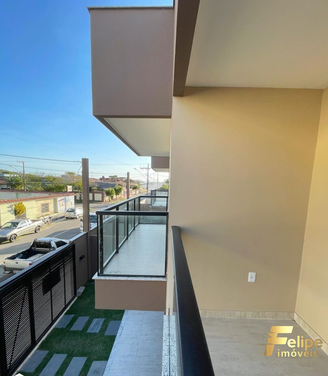 Casa à venda com 3 quartos, 128m² - Foto 7