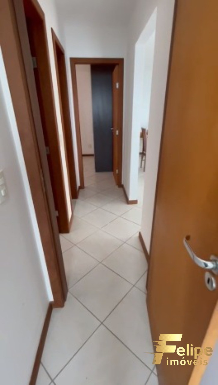 Apartamento à venda com 3 quartos, 90m² - Foto 10