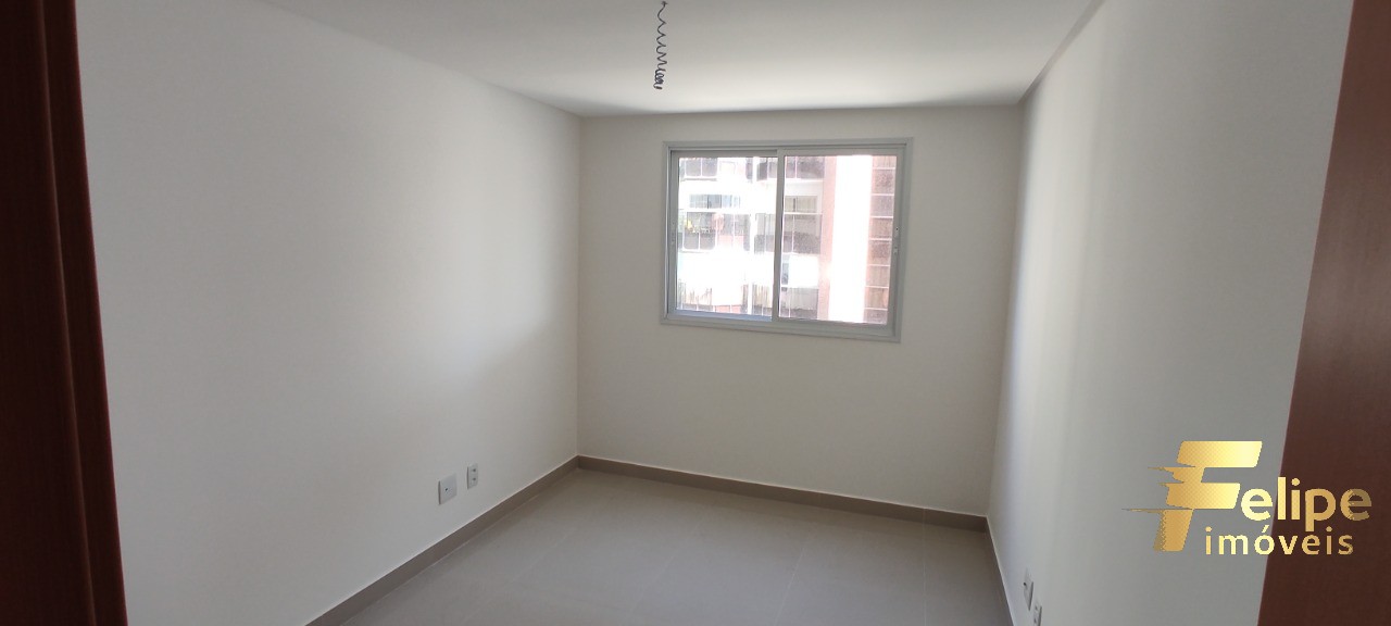 Apartamento à venda com 3 quartos, 120m² - Foto 19