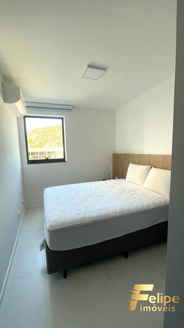 Apartamento à venda com 2 quartos, 66m² - Foto 15