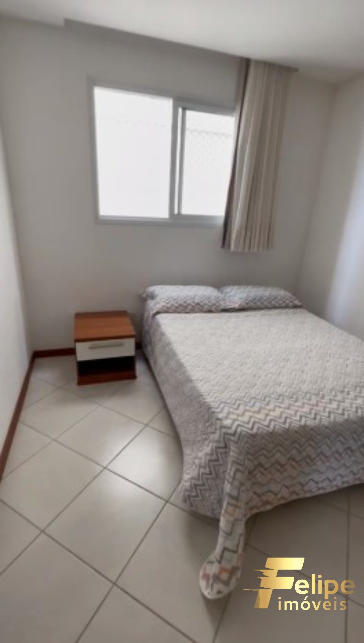 Apartamento à venda com 3 quartos, 90m² - Foto 22