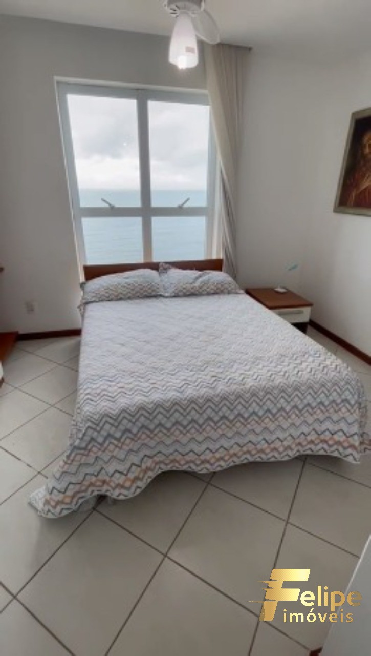 Apartamento à venda com 3 quartos, 90m² - Foto 11