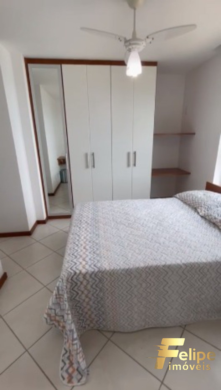 Apartamento à venda com 3 quartos, 90m² - Foto 7