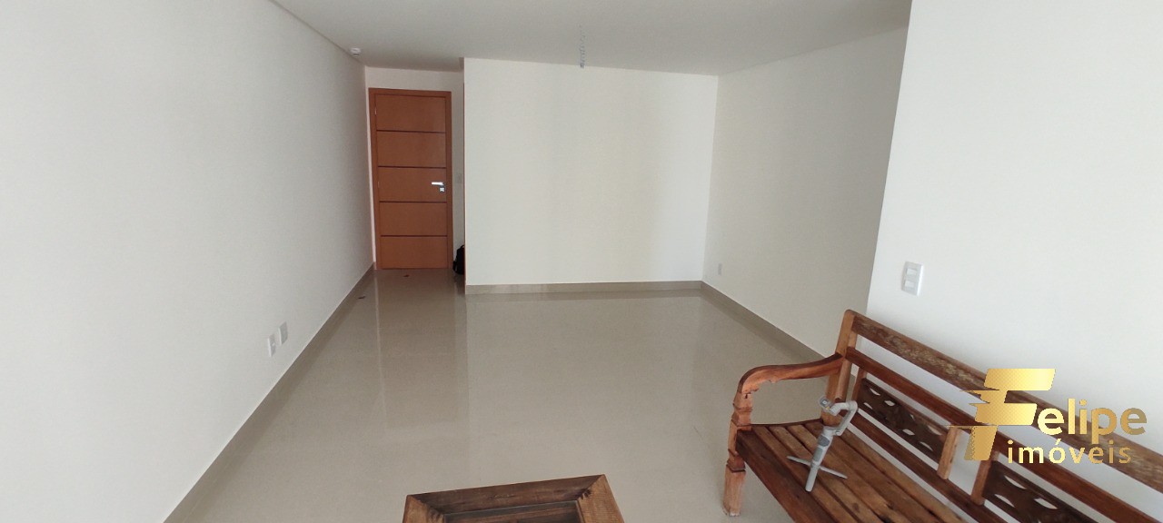 Apartamento à venda com 3 quartos, 120m² - Foto 6