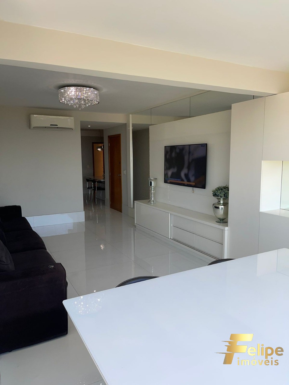 Apartamento à venda com 3 quartos, 157m² - Foto 31