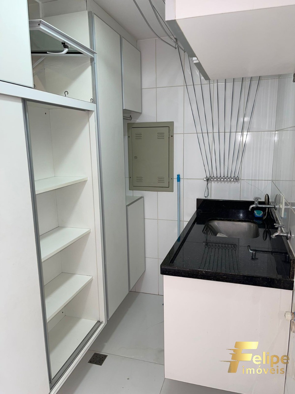 Apartamento à venda com 3 quartos, 157m² - Foto 25