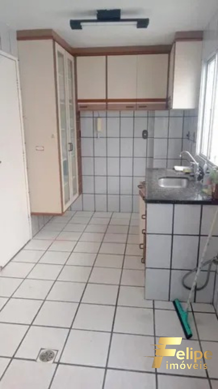 Cobertura à venda com 3 quartos, 180m² - Foto 12