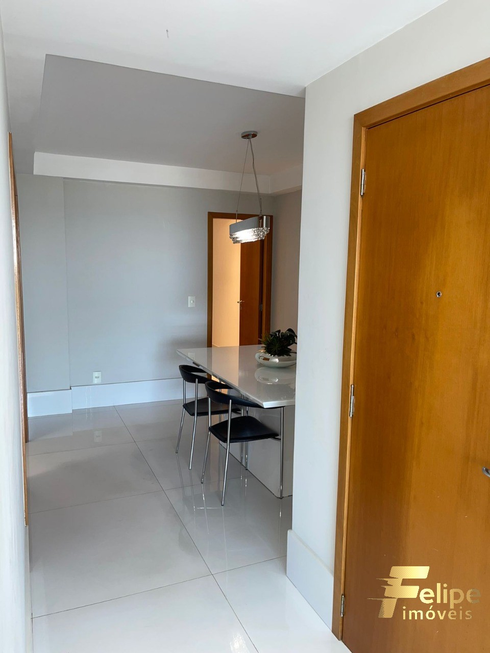 Apartamento à venda com 3 quartos, 157m² - Foto 30