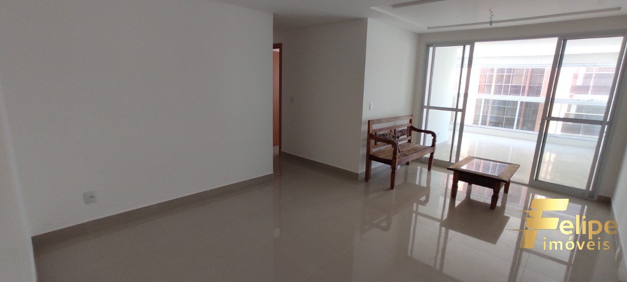 Apartamento à venda com 3 quartos, 120m² - Foto 8