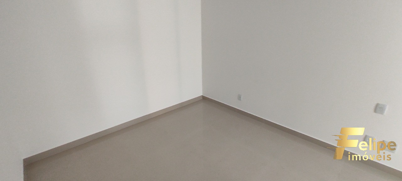 Apartamento à venda com 3 quartos, 120m² - Foto 21