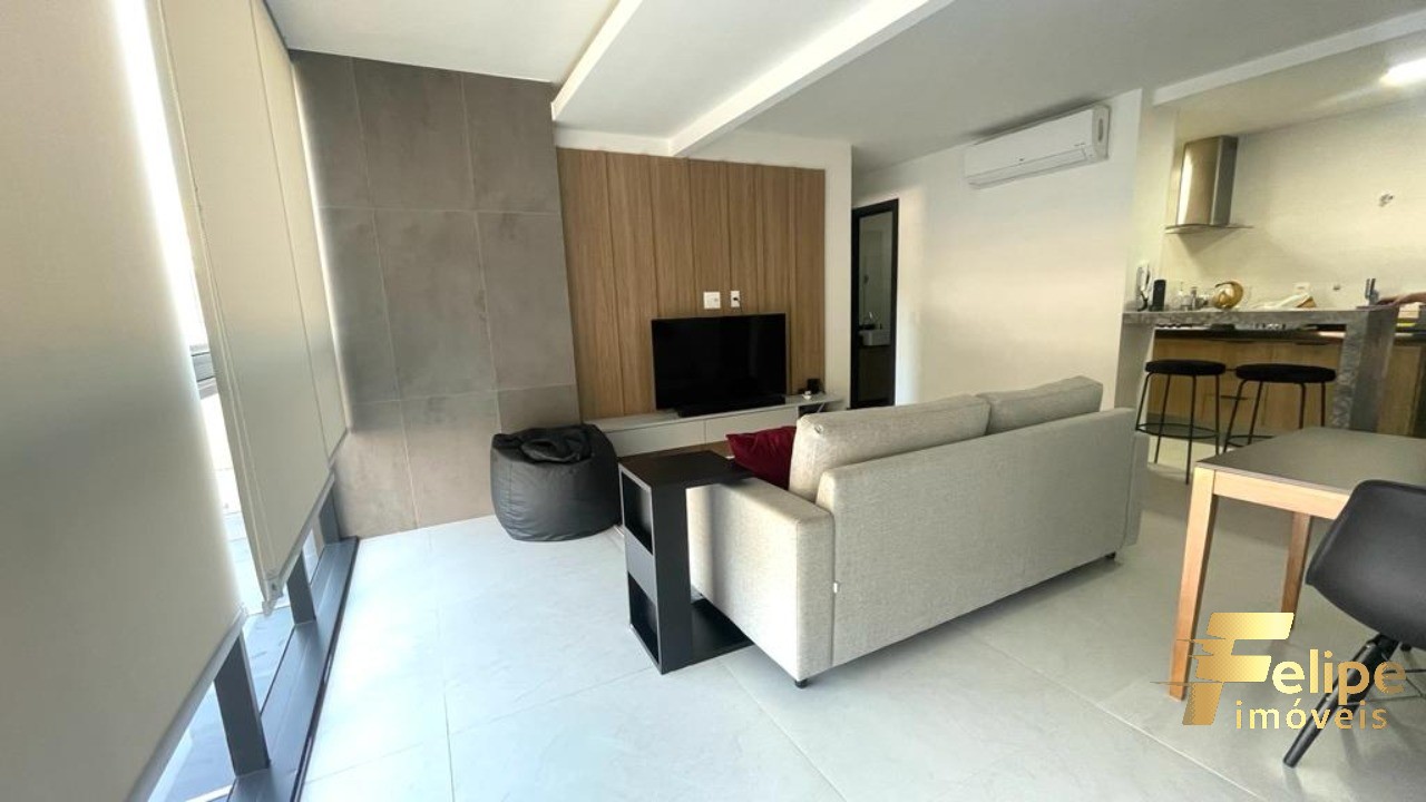 Apartamento à venda com 2 quartos, 66m² - Foto 16