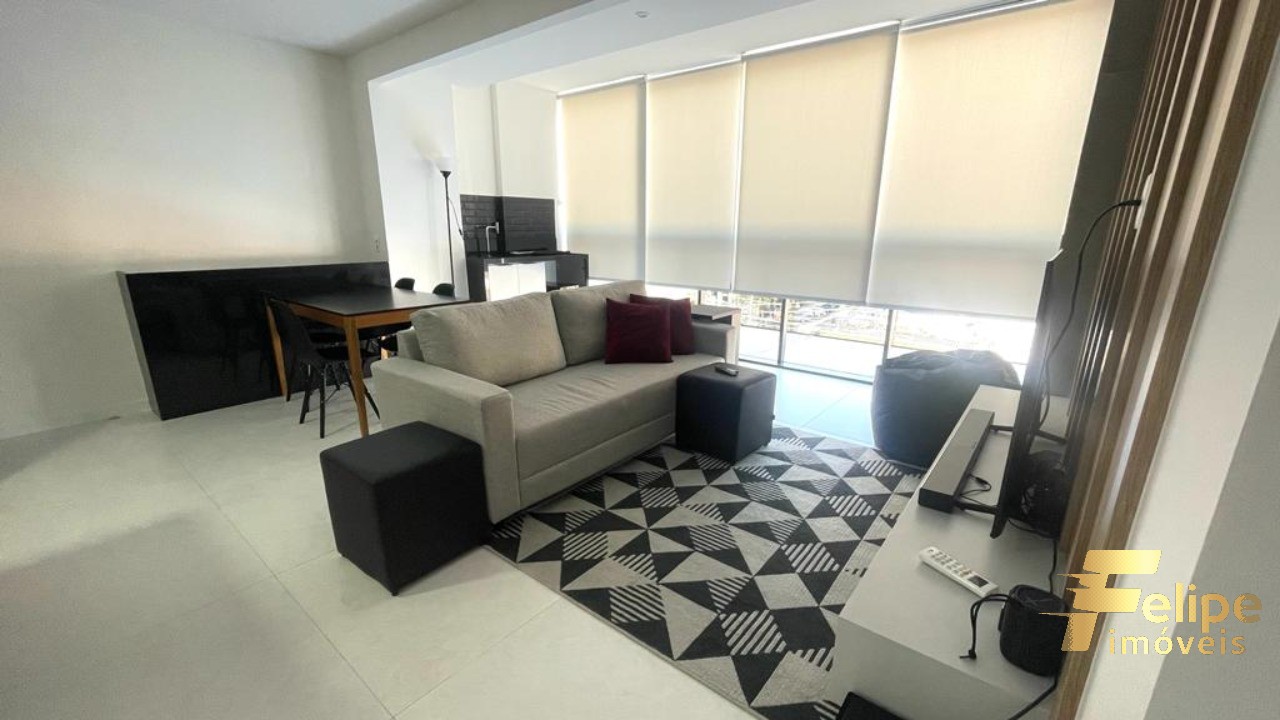 Apartamento à venda com 2 quartos, 66m² - Foto 18