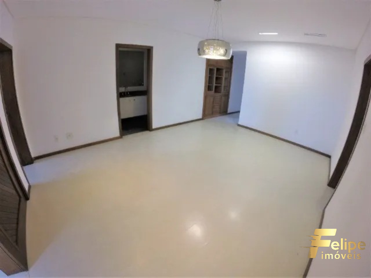 Apartamento à venda com 4 quartos, 300m² - Foto 10