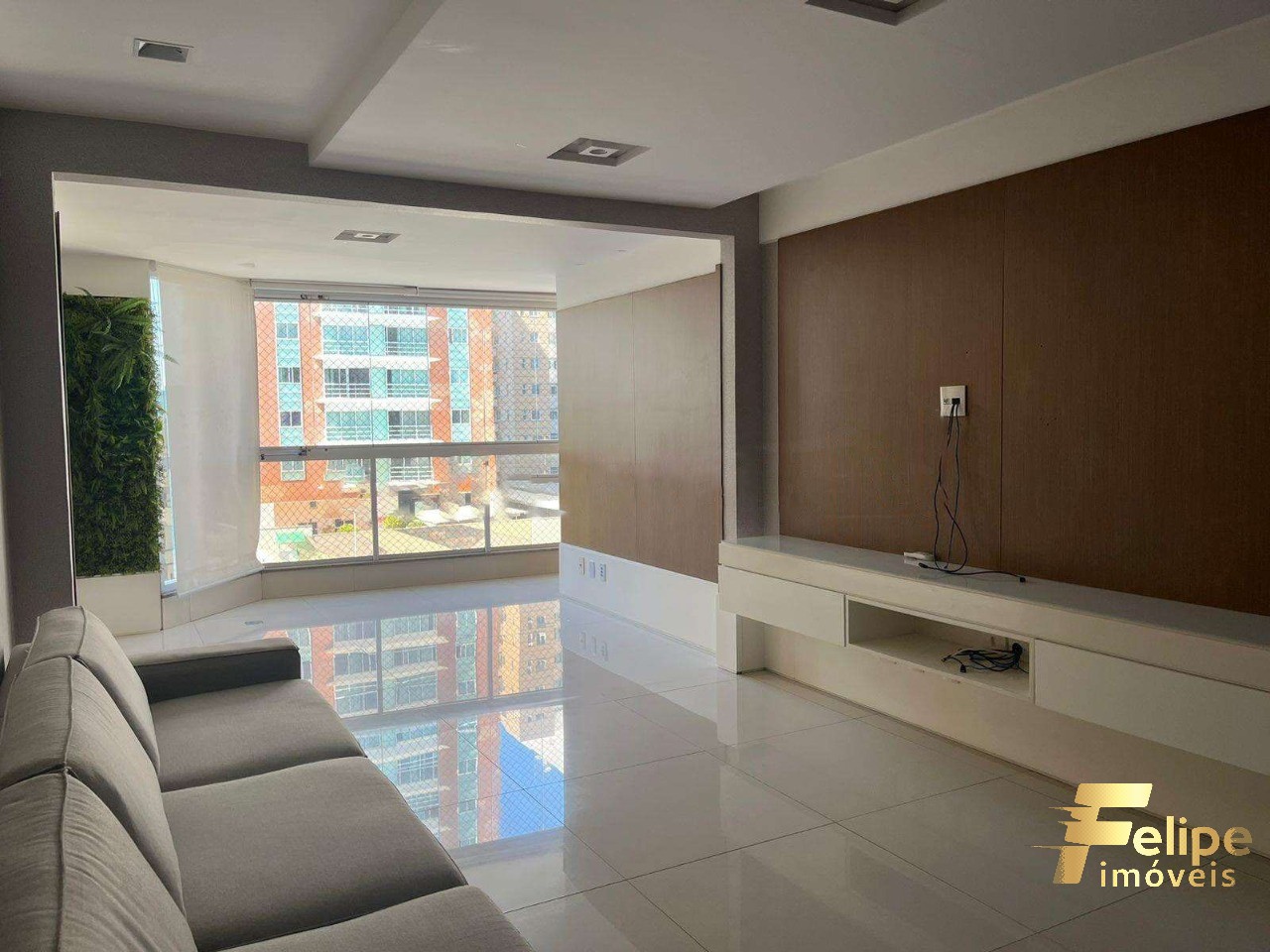 Apartamento à venda com 4 quartos, 160m² - Foto 16