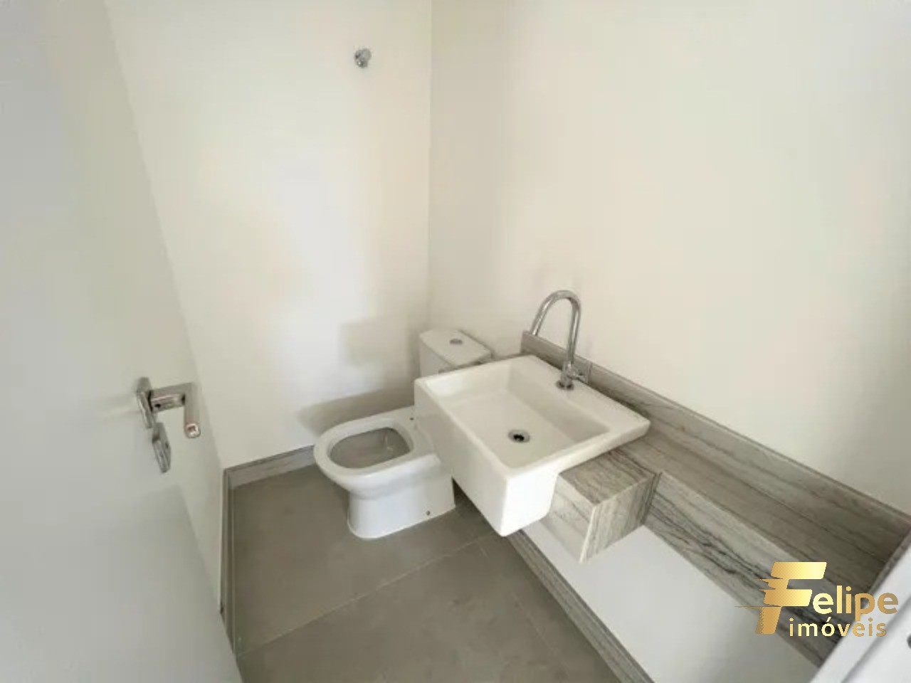 Apartamento à venda com 4 quartos, 142m² - Foto 10