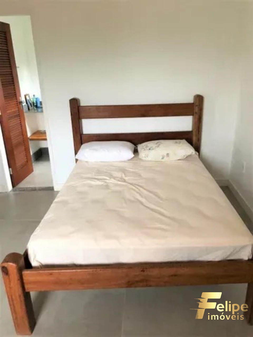 Sítio à venda com 4 quartos, 200m² - Foto 12