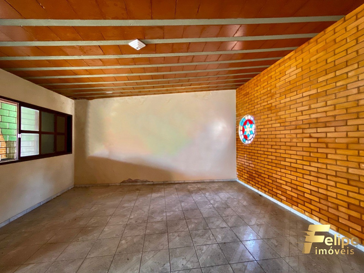 Casa à venda com 3 quartos, 191m² - Foto 13