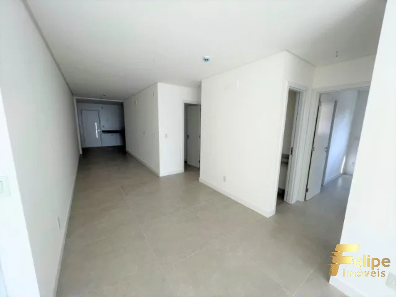 Apartamento à venda com 4 quartos, 142m² - Foto 12