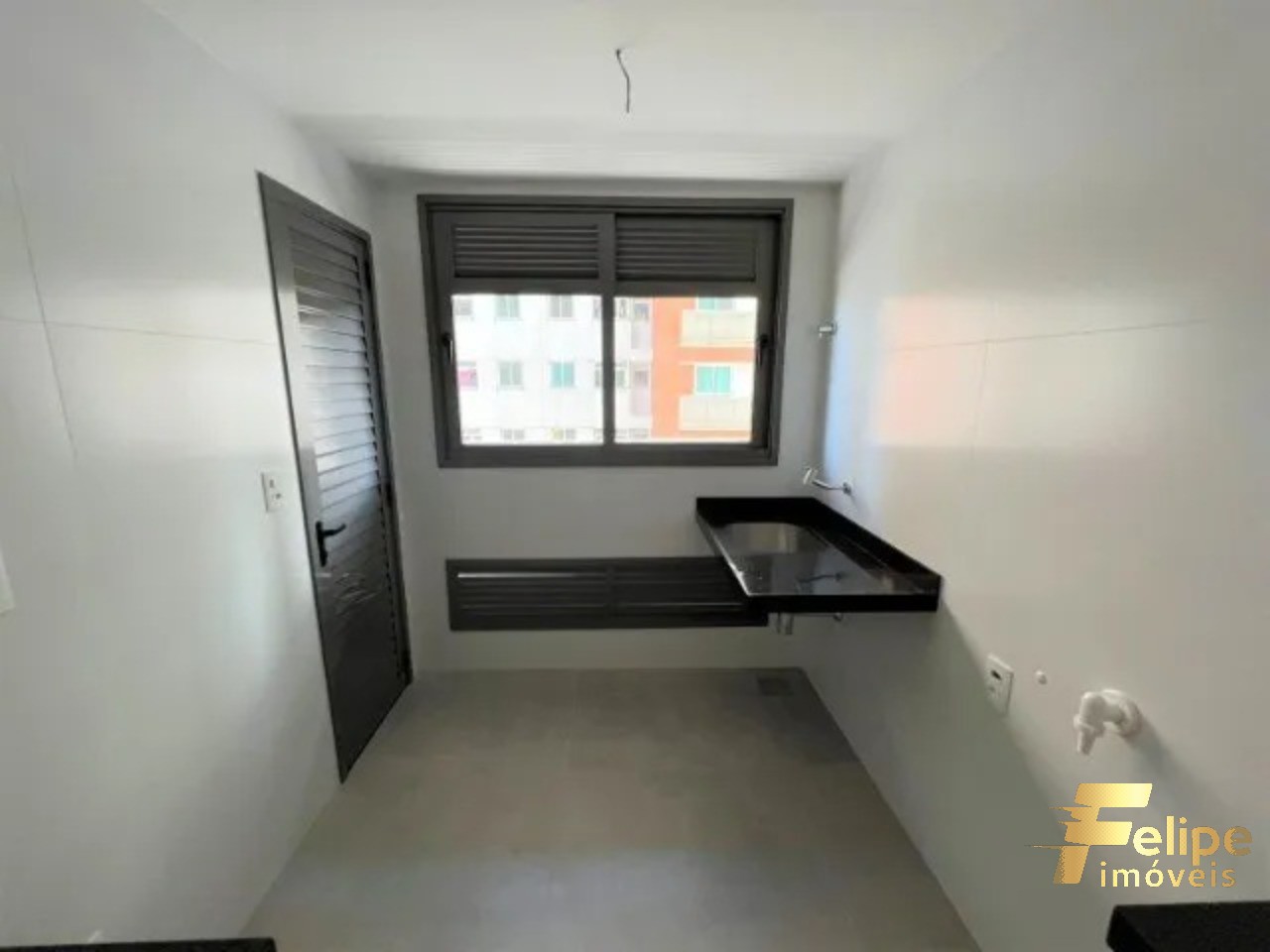 Apartamento à venda com 4 quartos, 142m² - Foto 16