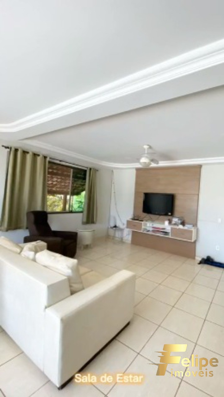 Casa à venda com 4 quartos, 350m² - Foto 28